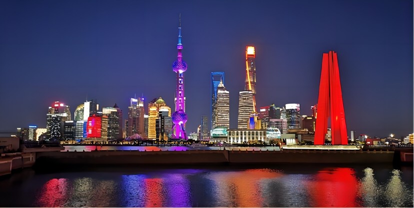 上海市衛(wèi)生健康委員會(huì)